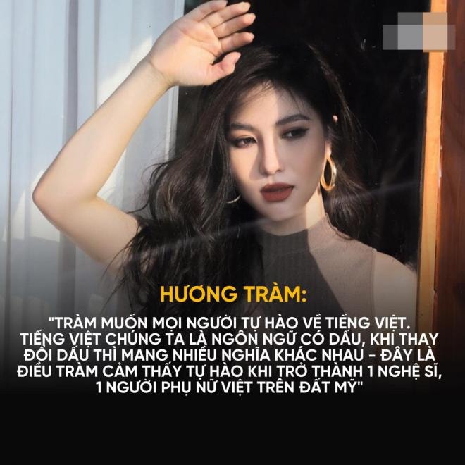 Hương Tràm 0
