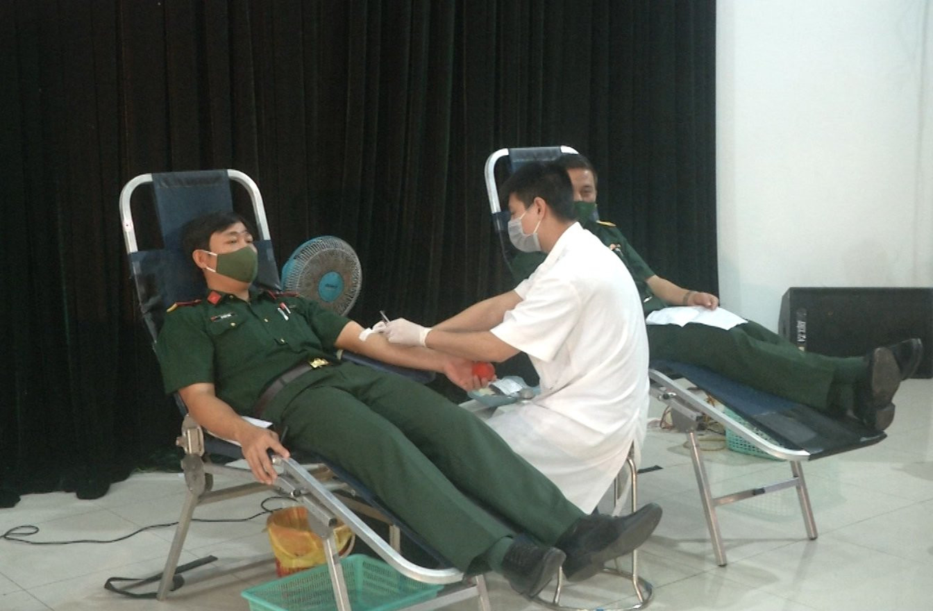 anh-2-w1344-h880.jpg
