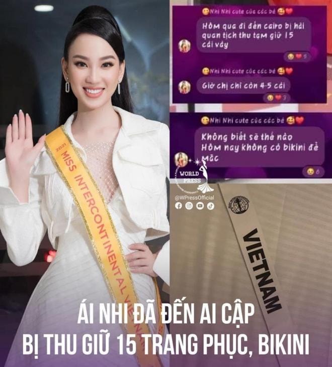 dai-dien-viet-nam-tai-miss-intercontinental-2021-bi-thu-giu-hanh-ly-vi-nghi-buon-lau-chiu-phat-gan-100-trieu-1-ngoisaovn-w905-h1000 5