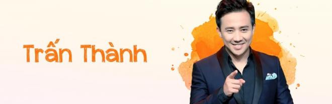 Xuất hiện mới diện mạo mới, Trấn Thành bị dân tình chê già hơn chục tuổi145.jpg 0