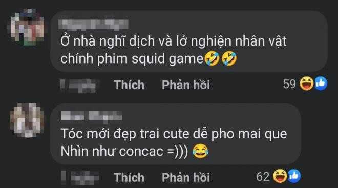 Xuất hiện mới diện mạo mới, Trấn Thành bị dân tình chê già hơn chục tuổi456.jpg 1