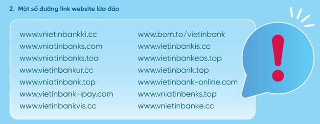 viettinbank-1.jpg