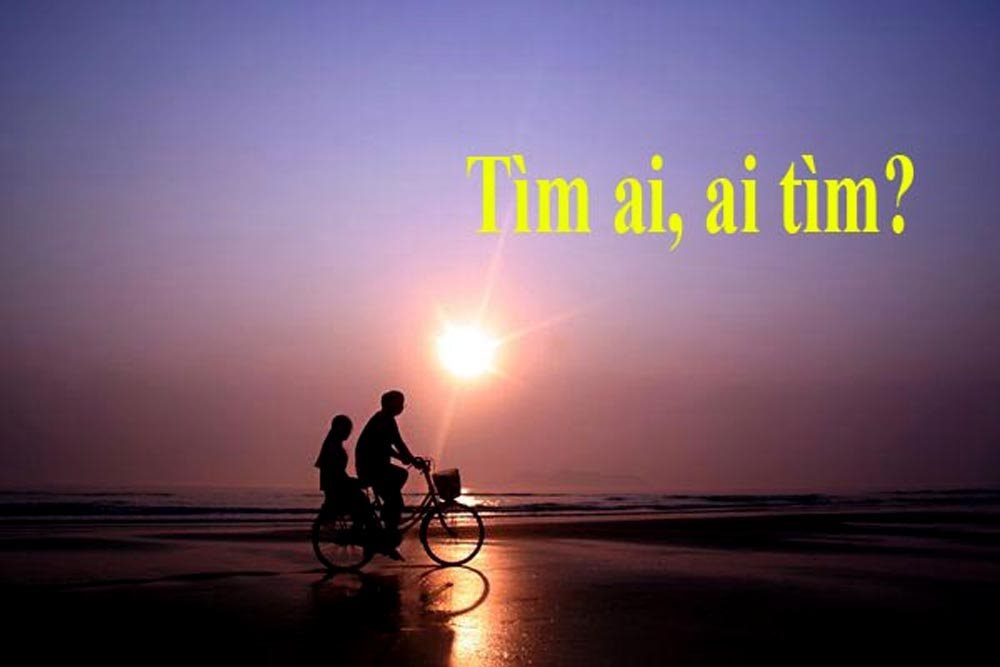 Thông báo tìm kiếm người vắng mặt tại nơi cư trú (số 94/2022) P2