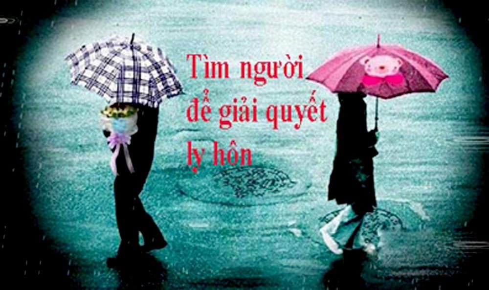 Thông báo tìm kiếm người vắng mặt tại nơi cư trú (số 93/2022) P2