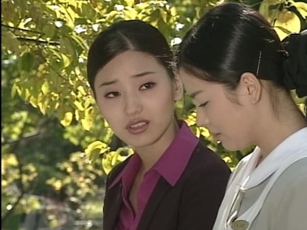 chae5.jpg 0