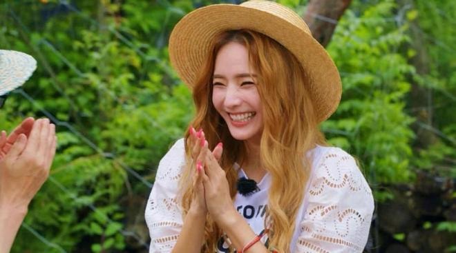 chae.jpeg 0