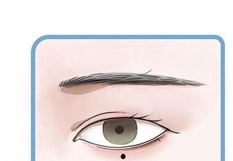 not-ruoi-mat (1).jpg 3
