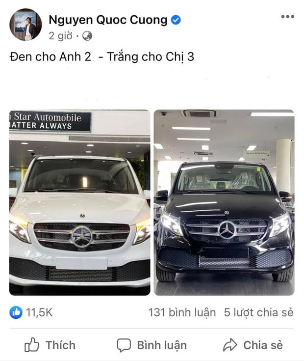 2021-07-02-073817-1625186871655646725439-ngoisaovn-w620-h735 0