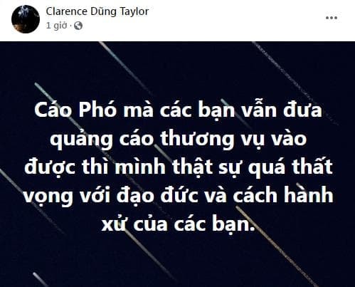 chong-thu-phuong-buc-xuc-vi-cao-pho-cua-bo-vo-lai-bi-loi-dung-quang-cao-1-ngoisaovn-w499-h403 3