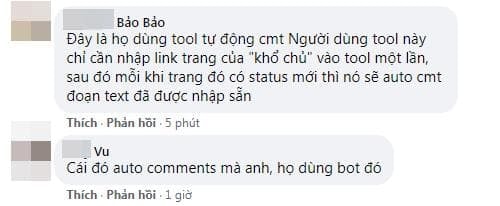 chong-thu-phuong-buc-xuc-vi-cao-pho-cua-bo-vo-lai-bi-loi-dung-quang-cao-2-ngoisaovn-w500-h206 2