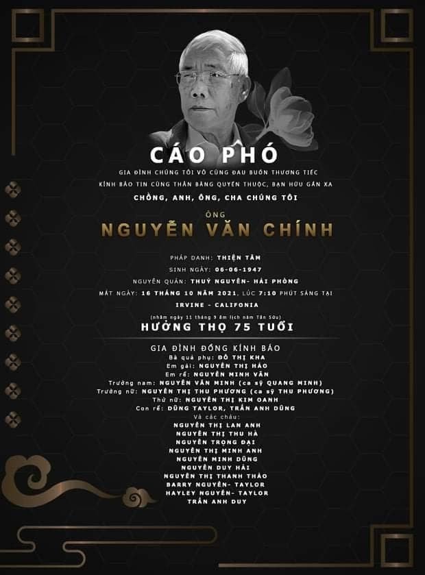 chong-thu-phuong-buc-xuc-vi-cao-pho-cua-bo-vo-lai-bi-loi-dung-quang-cao-3-ngoisaovn-w620-h839 1