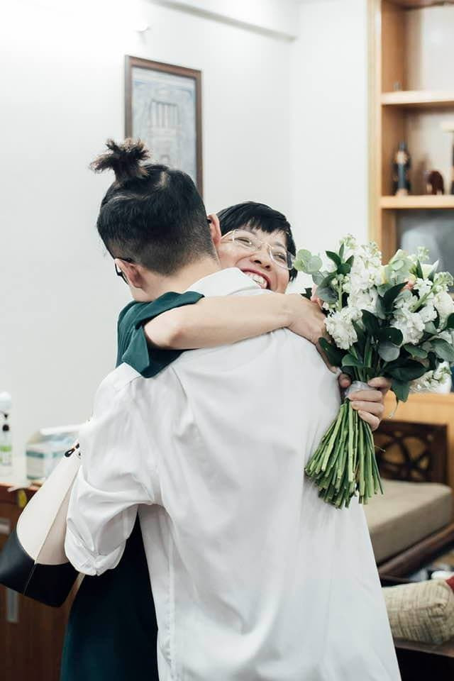 sao Việt ngày 20/10/2021 22