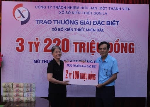 xo-so-kien-thiet-mien-bac-2010 (1).jpg 0