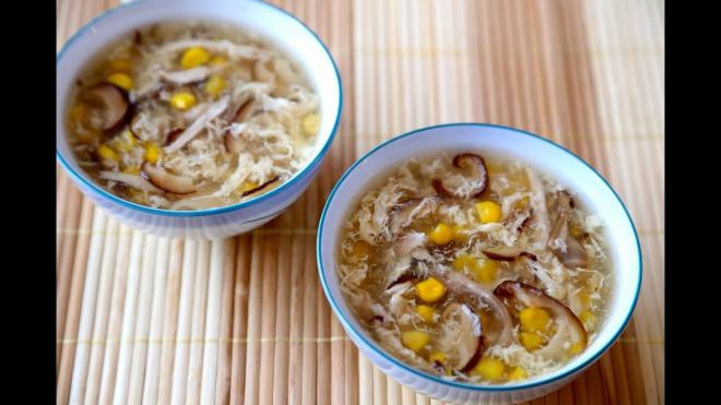 phao câu là bộ phận nhiều độc tố nhất của con gà 3