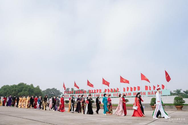 hoi-nu-doanh-nhan-VN-ASEAN-2010 (1).jpg 0