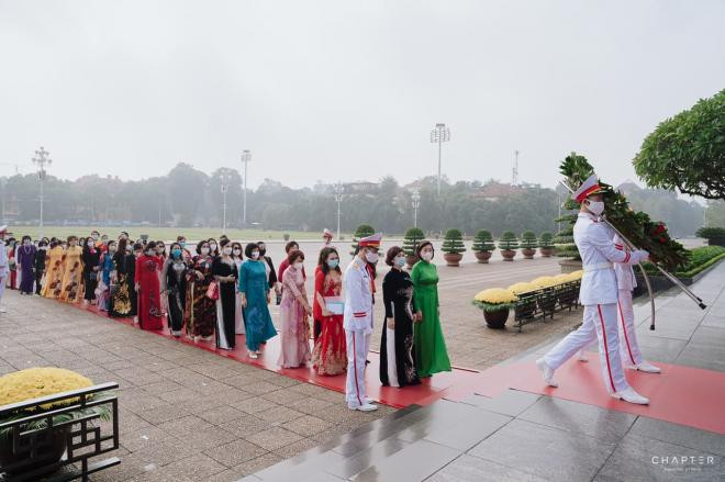 hoi-nu-doanh-nhan-VN-ASEAN-2010 (1).jpg 1