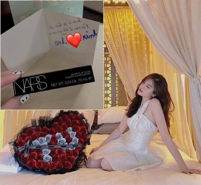 cầu thủ ngày 20/10 2