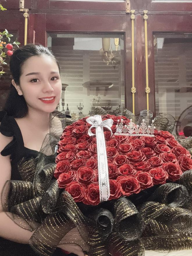 cầu thủ ngày 20/10 3