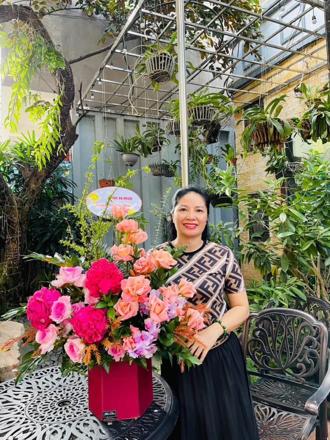 cầu thủ ngày 20/10 4