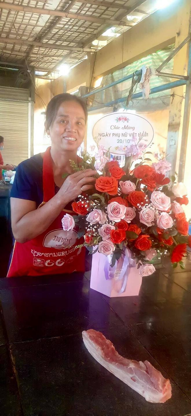 cầu thủ ngày 20/10 6