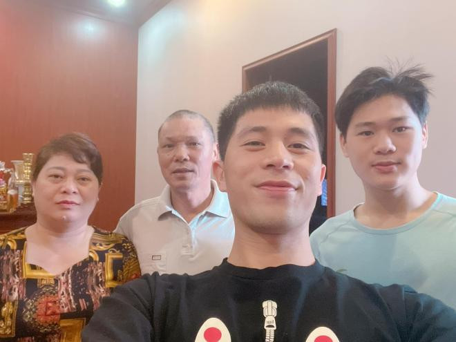 cầu thủ ngày 20/10 7