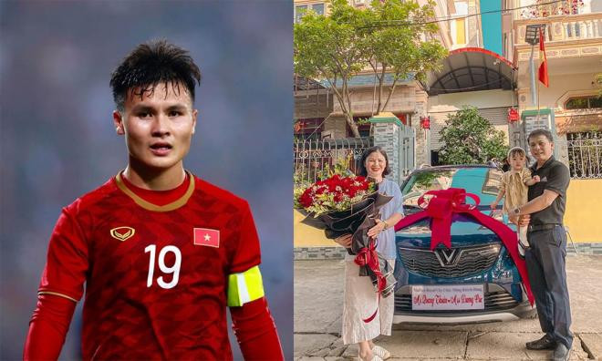cầu thủ ngày 20/10 8