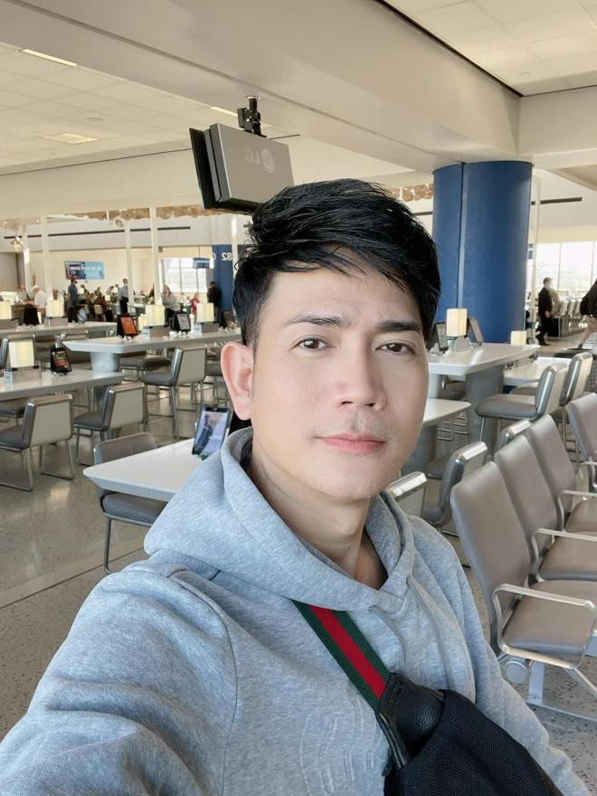sao Việt ngày 20/10/2021 9