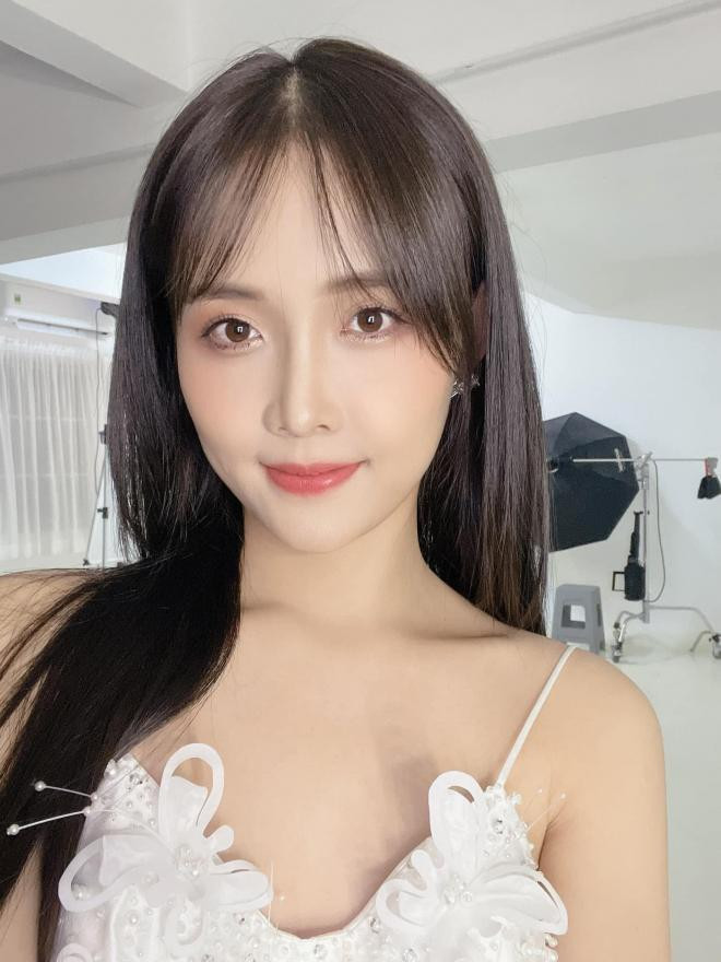 sao Việt ngày 20/10/2021 13