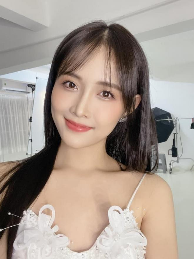 sao Việt ngày 20/10/2021 14
