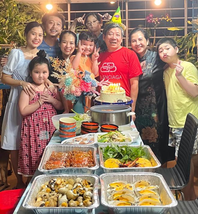 sao Việt ngày 20/10/2021 16