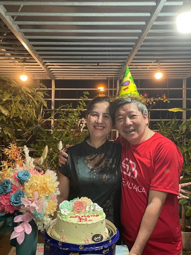 sao Việt ngày 20/10/2021 17