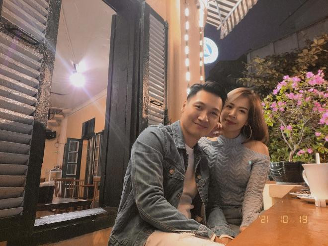 sao Việt ngày 20/10/2021 1