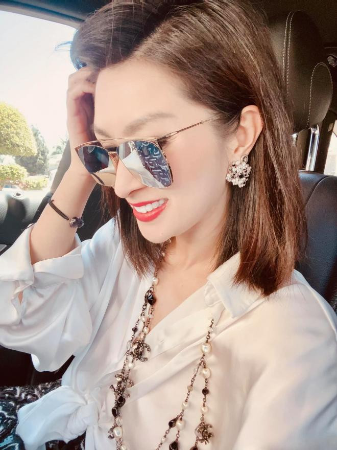 sao Việt ngày 20/10/2021 19