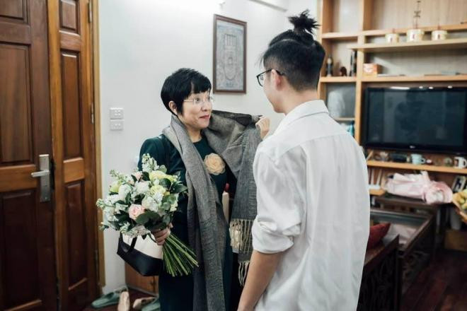 sao Việt ngày 20/10/2021 21