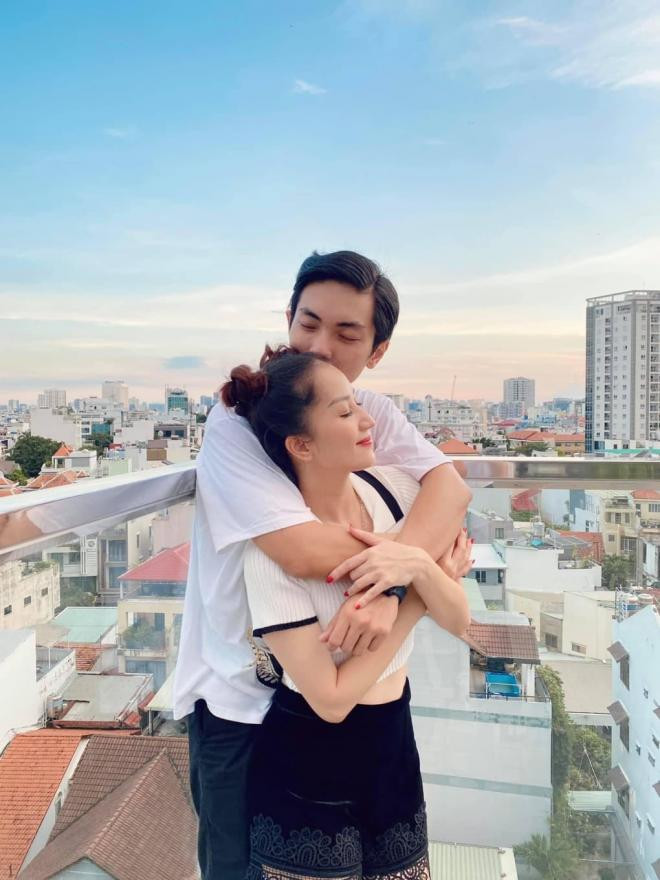 sao Việt ngày 20/10/2021 0