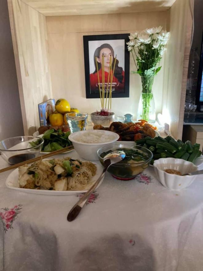 sao Việt ngày 20/10/2021 0