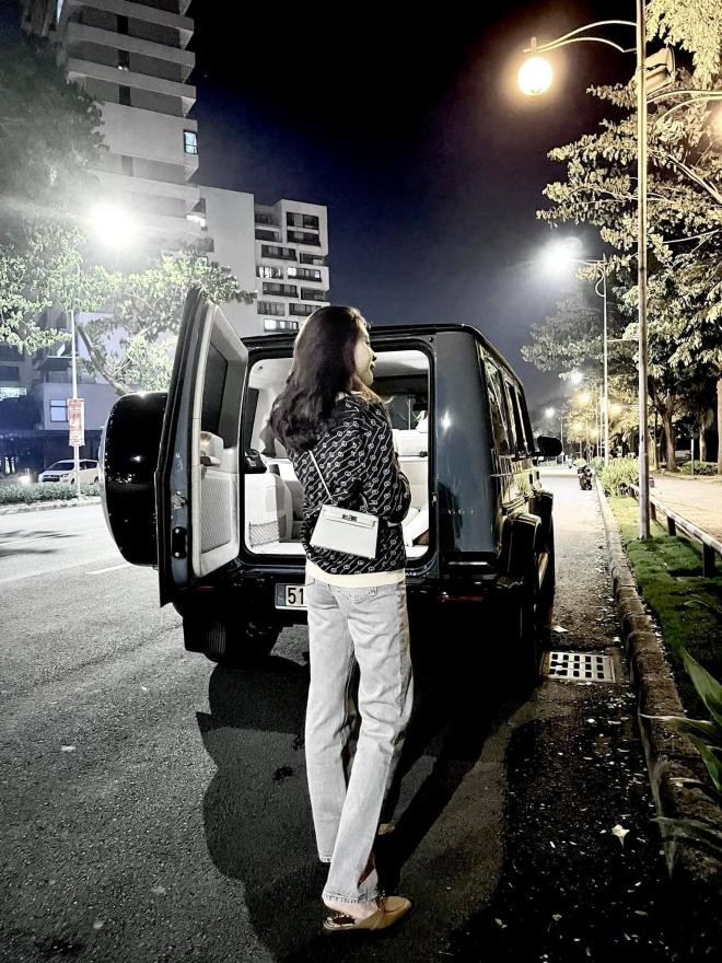 sao Việt ngày 20/10/2021 5