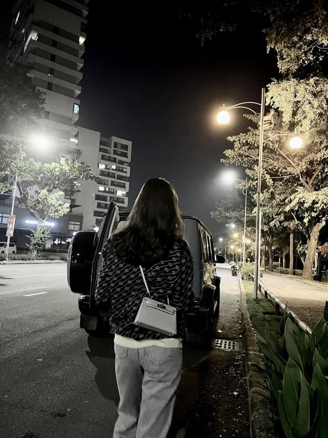 sao Việt ngày 20/10/2021 7