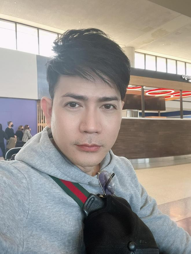 sao Việt ngày 20/10/2021 8