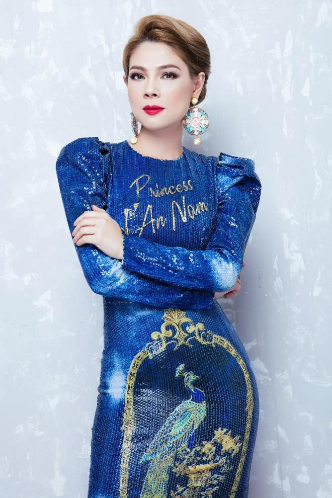 sao Việt ngày 20/10/2021 0
