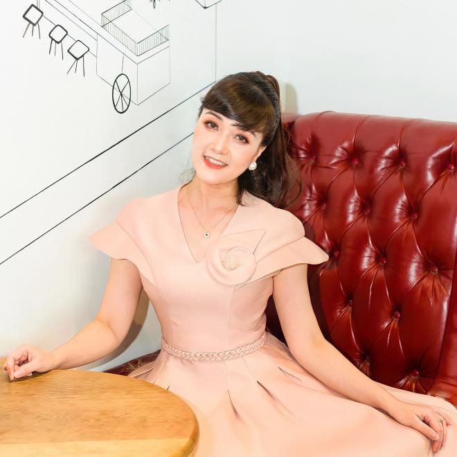 sao Việt chúc mừng ngày phụ nữ Việt Nam 3