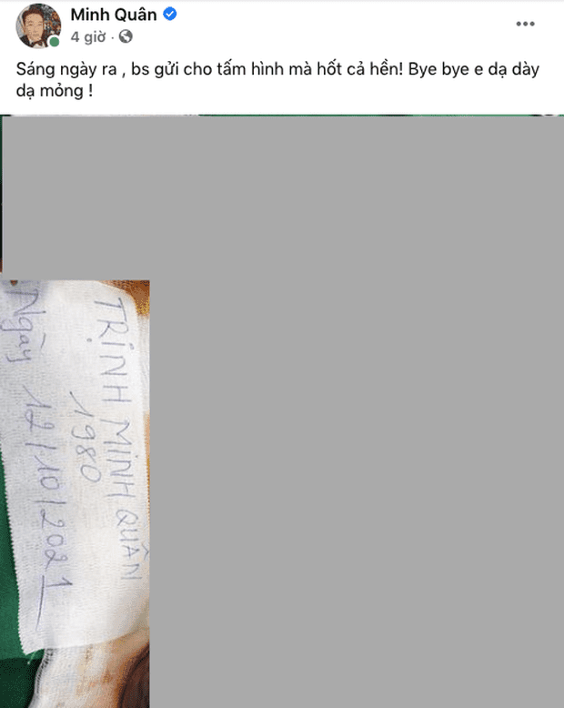 654-1634806842255962233713.png 0