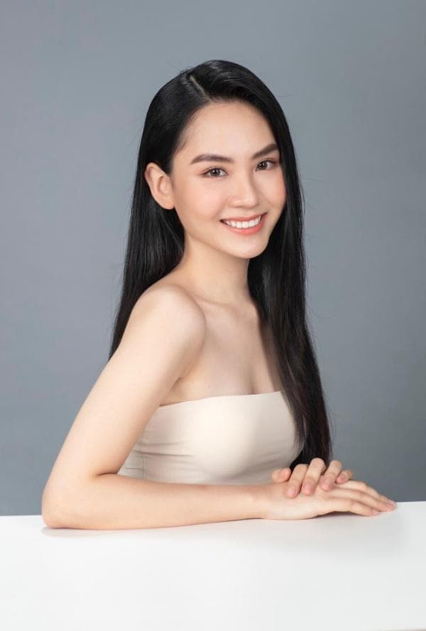 duc-huy-1.jpg 0 duc-huy-1.jpg 0