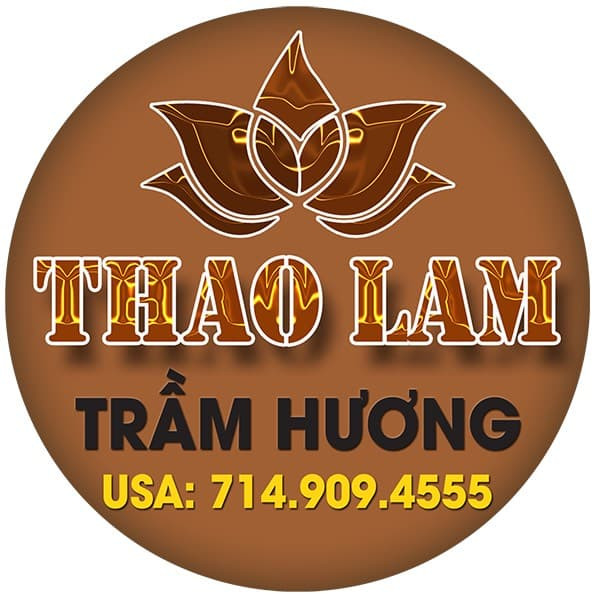 thao-lam-tram-huong-2110 (1).jpg 0 thao-lam-tram-huong-2110 (1).jpg 0