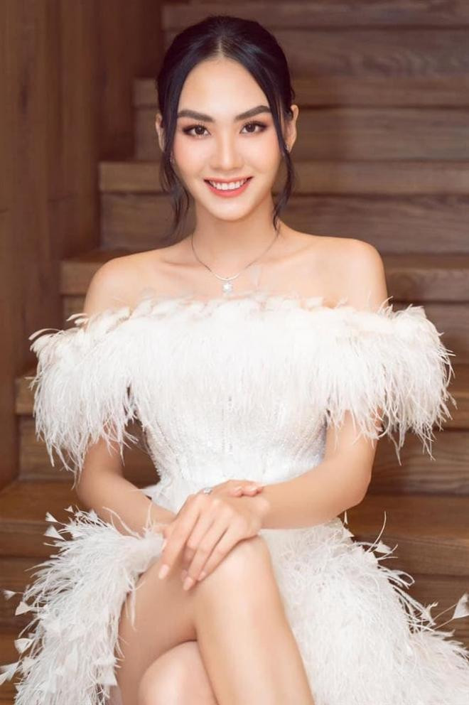 duc-huy-1.jpg 1 duc-huy-1.jpg 1
