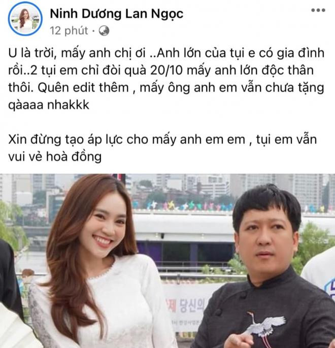 lan-ngoc-bi-nghi-cho-truong-giang-ra-ria-vi-mot-chi-tiet-chinh-chu-len-tieng-lam-ro-ngay-lap-tuc-2-ngoisaovn-w1084-h1128 2
