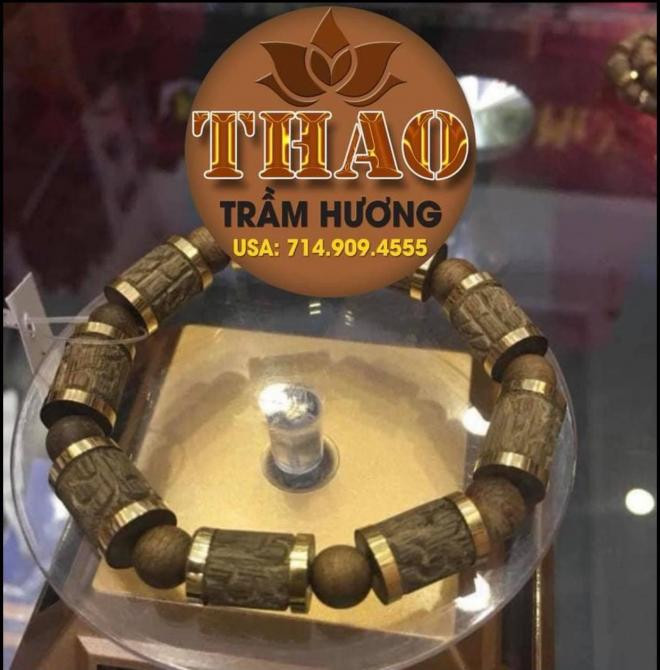 thao-lam-tram-huong-2110 (1).jpg 1 thao-lam-tram-huong-2110 (1).jpg 1