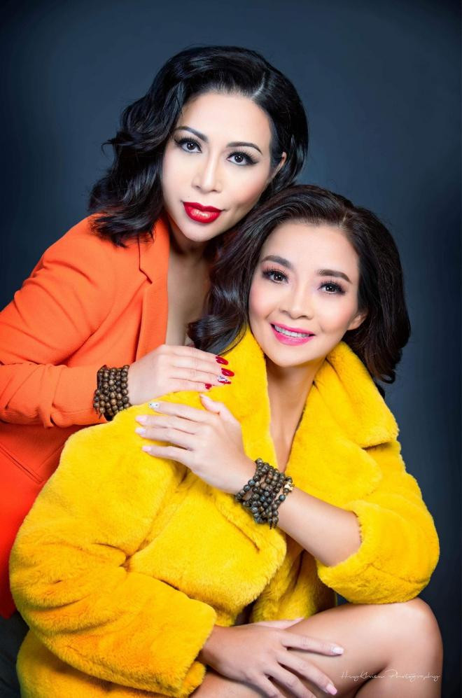 thao-lam-tram-huong-2110 (1).jpg 0 thao-lam-tram-huong-2110 (1).jpg 0