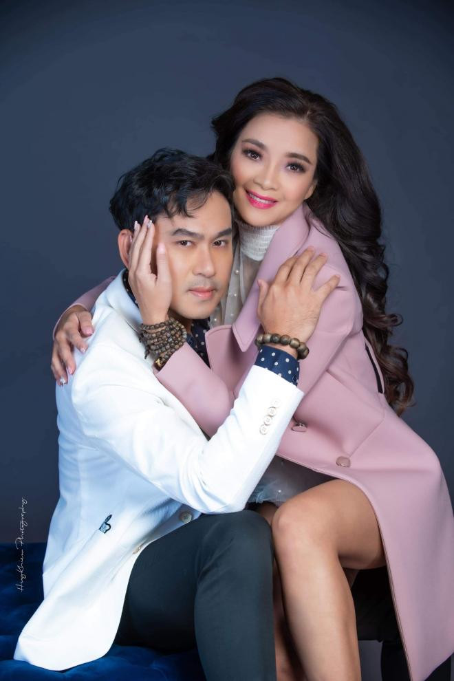 thao-lam-tram-huong-2110 (1).jpg 0 thao-lam-tram-huong-2110 (1).jpg 0