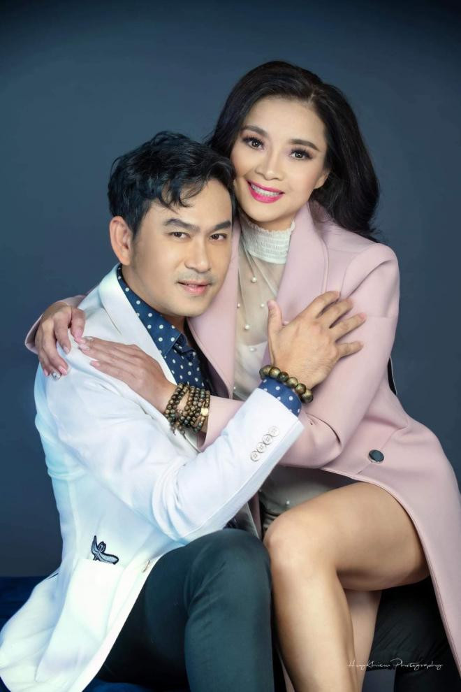 thao-lam-tram-huong-2110 (1).jpg 1 thao-lam-tram-huong-2110 (1).jpg 1